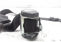 602873600 передній ремінь безпеки Smart ForFour I 2005