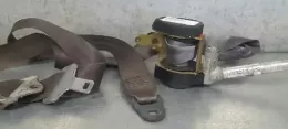 8972LK передний ремень безопасности Peugeot 806 1995