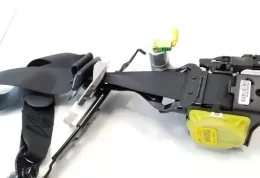 88810G5300 передній ремінь безпеки KIA Niro 2017