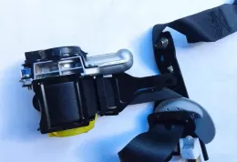 88810Q4100WK передній ремінь безпеки KIA Niro 2021