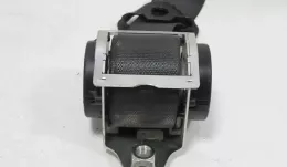 13288332 передній ремінь безпеки Opel Corsa D 2011