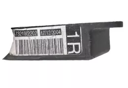 E20402069 передній ремінь безпеки Toyota Corolla E120 E130 2006