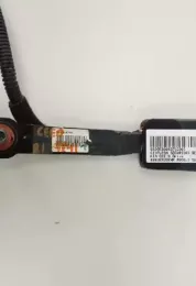 88830A200WK передній ремінь безпеки KIA Ceed 2013