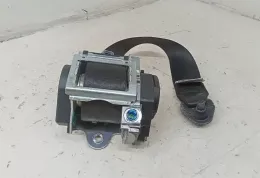 S1698269112V передний ремень безопасности BMW 7 E65 E66 2006