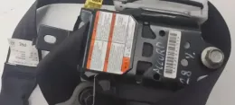 KOZF6X10Y передній ремінь безпеки Honda Accord 2006