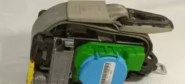 1206082034 передній ремінь безпеки Audi A4 S4 B8 8K 2010