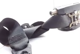 040182 передній ремінь безпеки Smart ForTwo I 2001