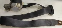 1000035 передній ремінь безпеки Subaru Forester SH 2009