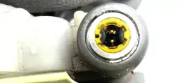 H2CUJ091101 передній ремінь безпеки KIA Sorento 2004
