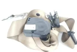 72118258982 передній ремінь безпеки BMW X5 E53 2000