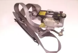 E40426160 передній ремінь безпеки Subaru Forester SF 1997