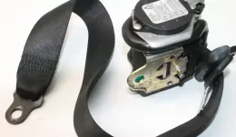 561102901 передний ремень безопасности Porsche Boxster 986 2003