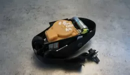 81450TEZG012M4 передний ремень безопасности Honda Civic X 2017