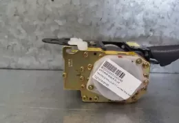 732101A181B5 передний ремень безопасности Toyota Corolla E120 E130 2000