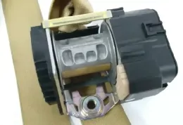 6W83611B08ACSEP передній ремінь безпеки Jaguar XK8 - XKR 1996