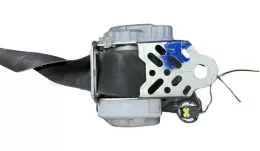 702730P передний ремень безопасности Suzuki Swift 2006