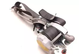 888701W730HCS передний ремень безопасности KIA Rio 2012