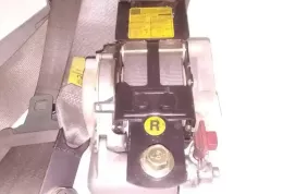 E40426160 передній ремінь безпеки Subaru Forester SF 1997