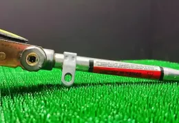 6818115 передній ремінь безпеки Volvo 850 1997 6818115 передній ремінь безпеки Volvo 850 1997