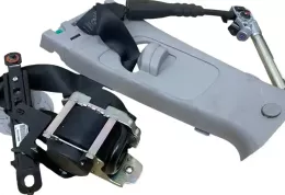 88810DX200TTX передній ремінь безпеки Hyundai Tucson TL 2015