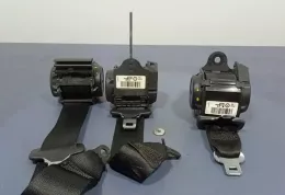 72593897259395 передній ремінь безпеки BMW 3 F30 F35 F31 2012