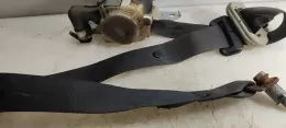 038103 передній ремінь безпеки Subaru Forester SH 2009