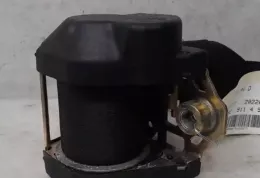 99780303410A23 передний ремень безопасности Porsche 911 996 1998