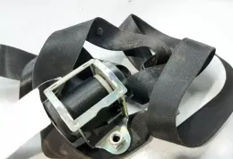 4199E передній ремінь безпеки Opel Corsa D 2006