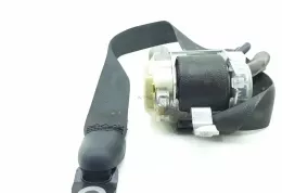 888702B210WK передний ремень безопасности Hyundai Santa Fe 2007