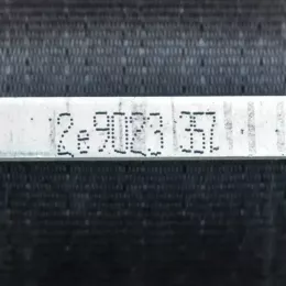 2E9023357G087917 передній ремінь безпеки Subaru Forester SH 2009