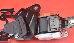 TKAB0EJ514 передний ремень безопасности Honda Accord 2010