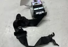 S1723476702V передній ремінь безпеки BMW 3 E90 E91 2007