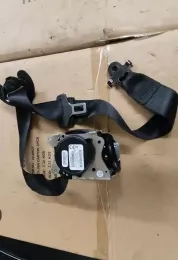 S271407905W передній ремінь безпеки BMW X5 F15 2017
