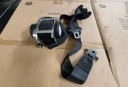 S271407905W передній ремінь безпеки BMW X5 F15 2017