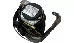 600702604A передній ремінь безпеки Audi A6 Allroad C5 2004