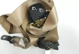72118258982 передній ремінь безпеки BMW X5 E53 2000