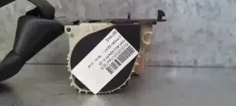 8974NE передній ремінь безпеки Citroen C2 2003