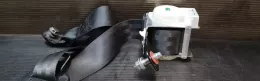 898101H000 передній ремінь безпеки KIA Ceed 2010