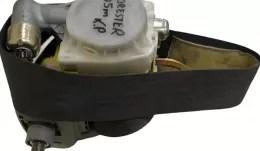 060945 передній ремінь безпеки Subaru Forester SG 2005