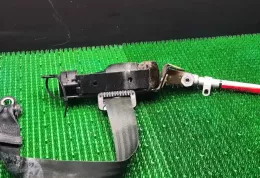 6818115 передній ремінь безпеки Volvo 850 1997 6818115 передній ремінь безпеки Volvo 850 1997 - фото