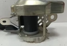 153004070906 передний ремень безопасности Toyota Corolla Verso AR10 2005