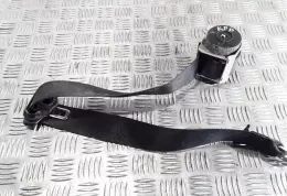 N13153269 передній ремінь безпеки Opel Corsa D 2007