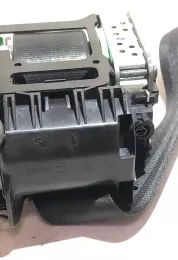 306425399048 передній ремінь безпеки Audi Q5 SQ5 2010