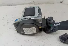 S1698269112V передній ремінь безпеки BMW 7 E65 E66 2006