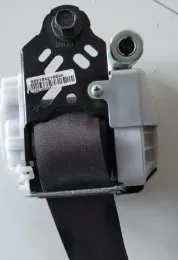 89810A2100WK передній ремінь безпеки KIA Ceed 2013