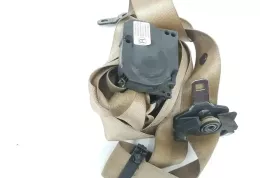 72118258982 передній ремінь безпеки BMW X5 E53 2000