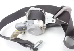 131129 передній ремінь безпеки Subaru Forester SH 2010