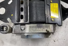 5010A6I1D3 передній ремінь безпеки Toyota Avensis T250 2007