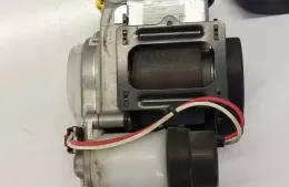 6082522 передній ремінь безпеки Honda CR-V 2008