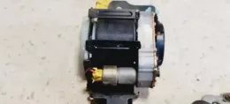 KTK17YA05413 передній ремінь безпеки Honda Accord 2000